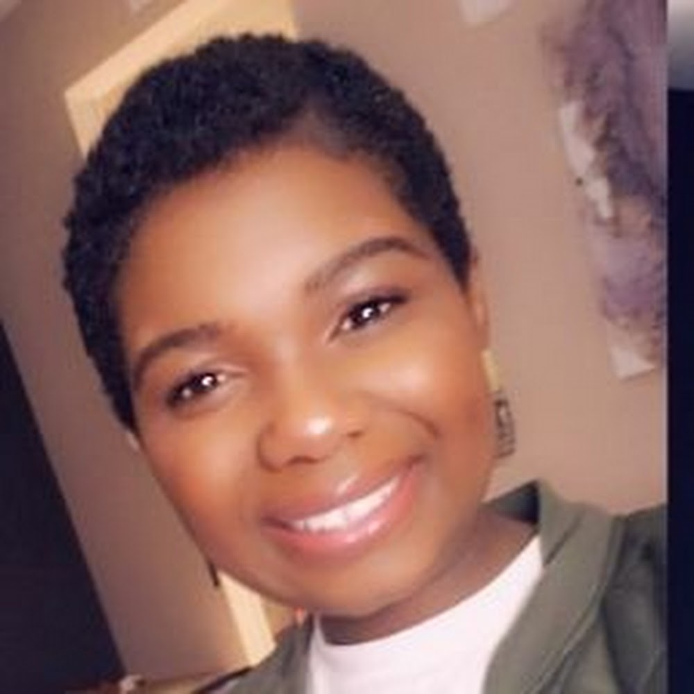 Meet your Posher, Kara